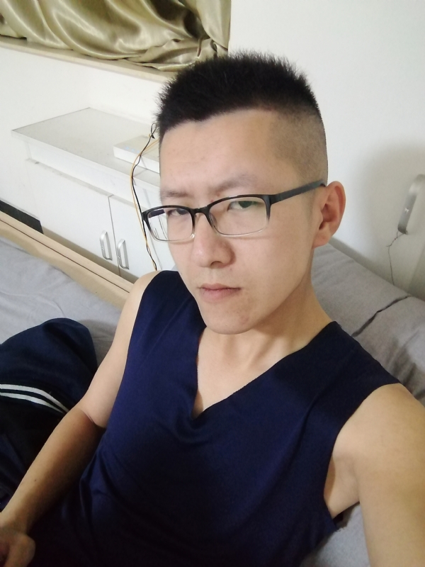 如果思恋有声音的第一张照片--贵阳相亲服务中心