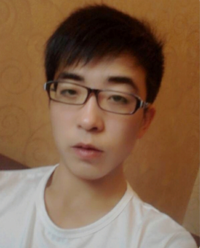 别来无恙的第一张照片--贵阳相亲服务中心