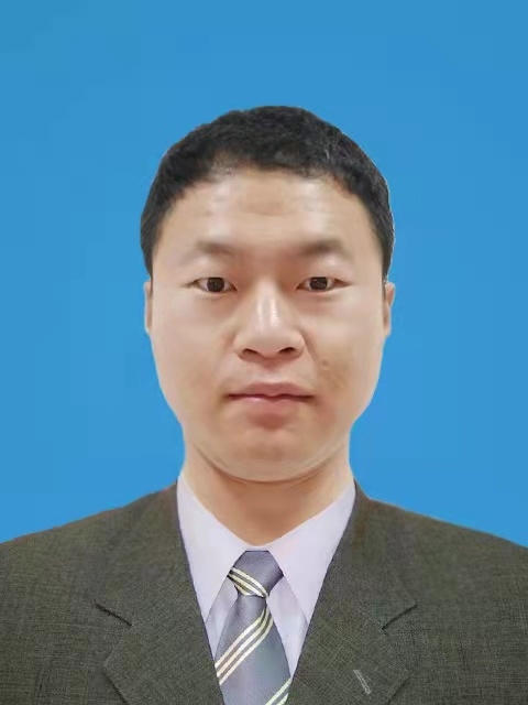 雨哥的第一张照片--贵阳相亲服务中心