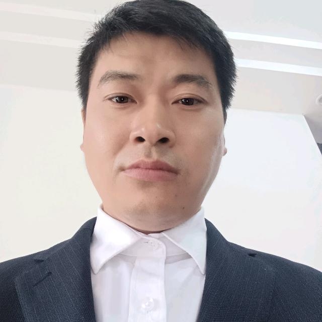 快乐之哥的第一张照片--贵阳相亲服务中心