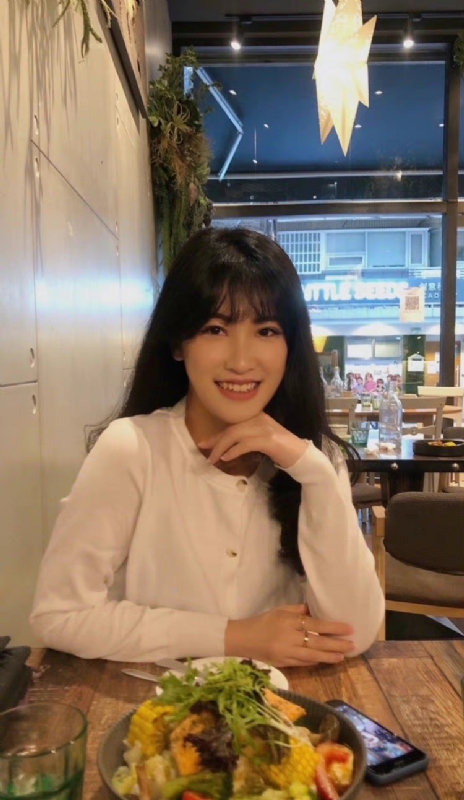 yawen827的第一张照片--贵阳相亲服务中心
