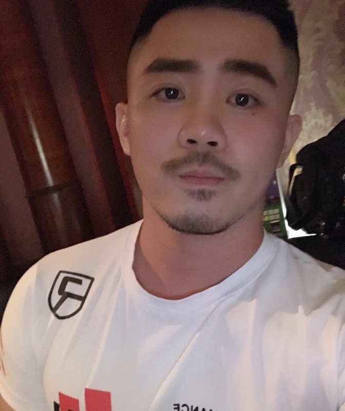 岁月的第二张照片--贵阳相亲服务中心