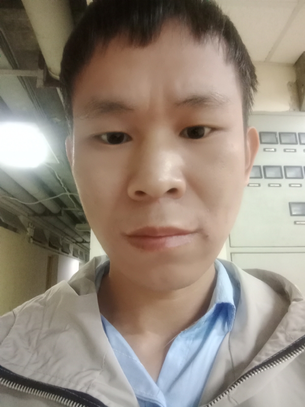鱼的梦想的第一张照片--贵阳相亲服务中心