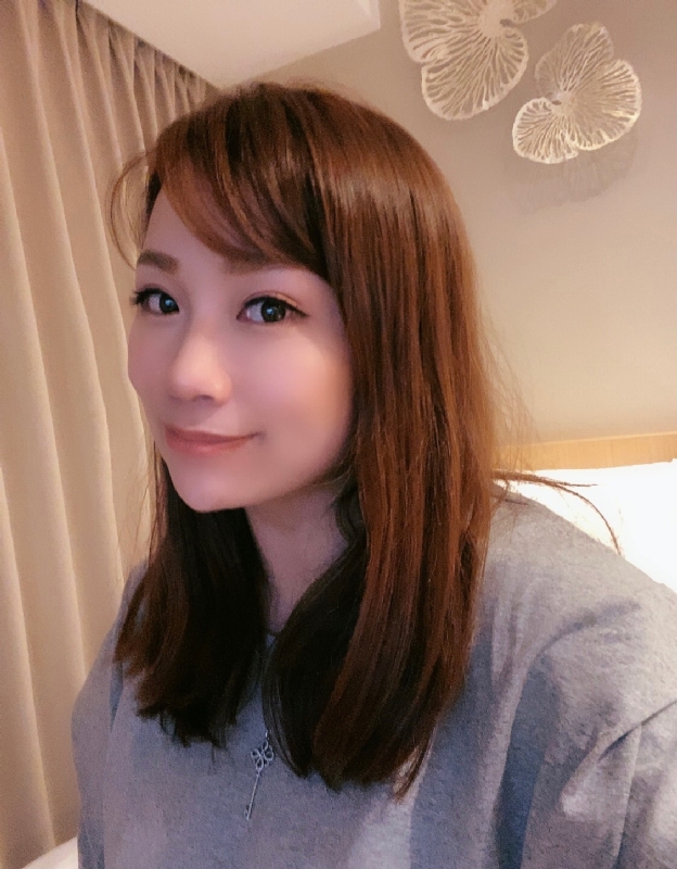 Judy的第一张照片--贵阳相亲服务中心