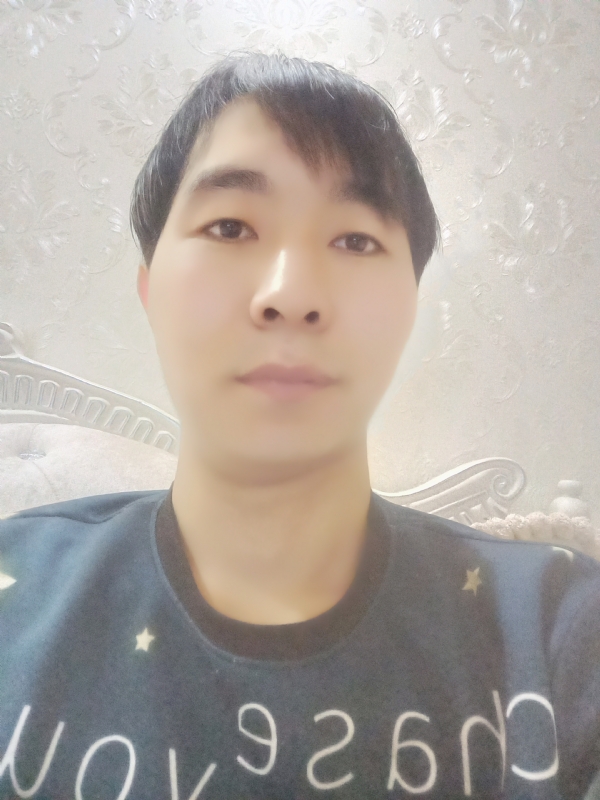 乐乐的第三张照片--贵阳相亲服务中心