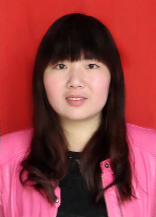云飞儿的第二张照片--贵阳相亲服务中心
