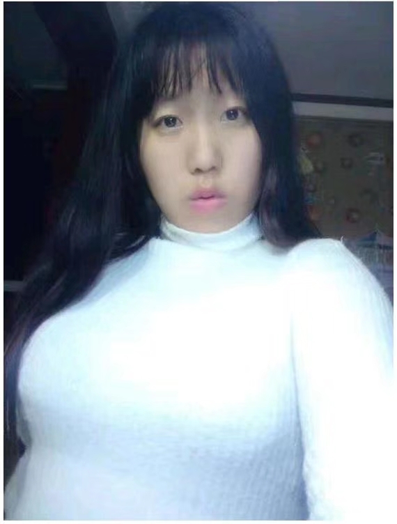爱的第一张照片--贵阳相亲服务中心