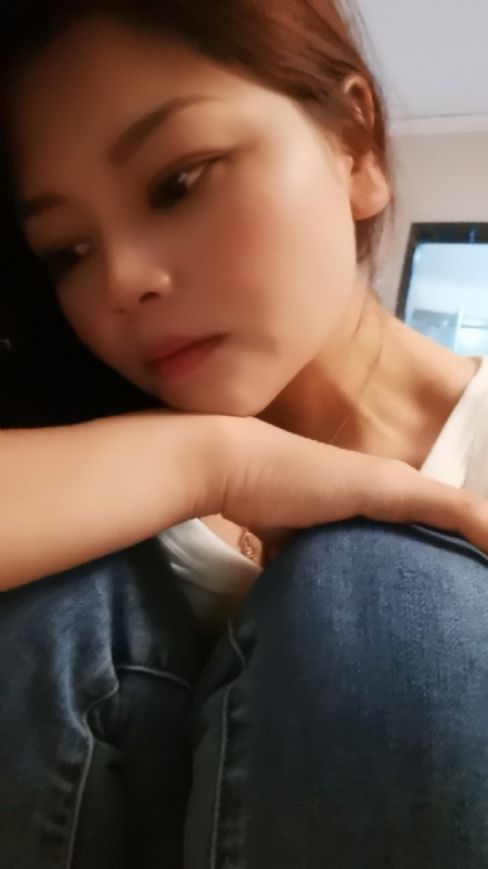 七子的第一张照片--贵阳相亲服务中心