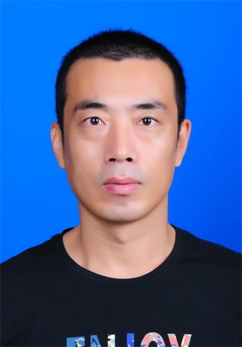 星矢的第二张照片--贵阳相亲服务中心