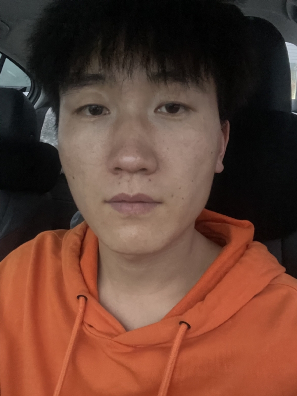 李的第四张照片--贵阳相亲服务中心