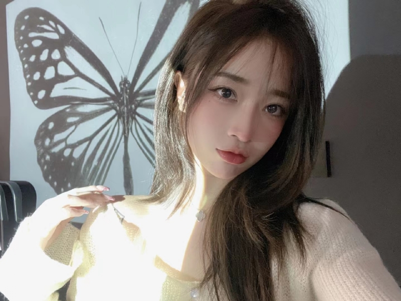 小星星的第一张照片--贵阳相亲服务中心