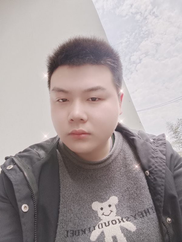 与你相遇的第一张照片--贵阳相亲服务中心