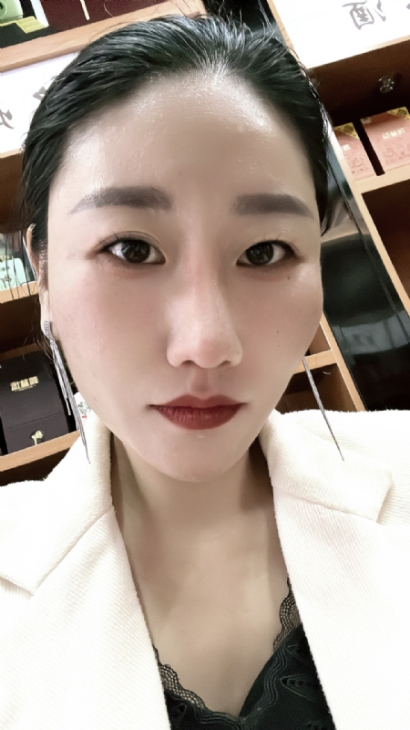 其实爱吃红烧肉的第一张照片--贵阳相亲服务中心