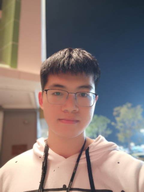 临别秋雨多悲风的第二张照片--贵阳相亲服务中心