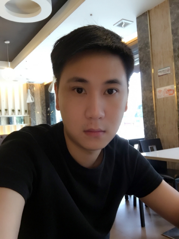 xunni的第二张照片--贵阳相亲服务中心