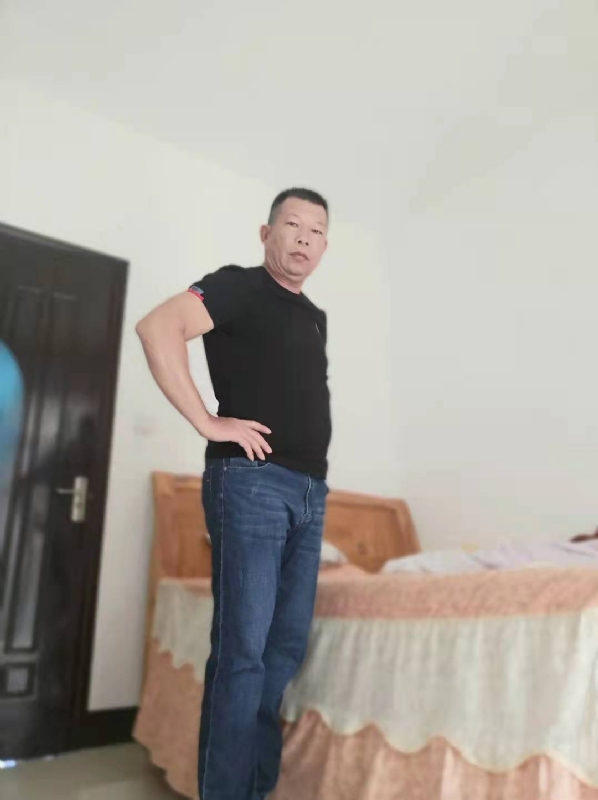 诚信为本的第一张照片--贵阳相亲服务中心