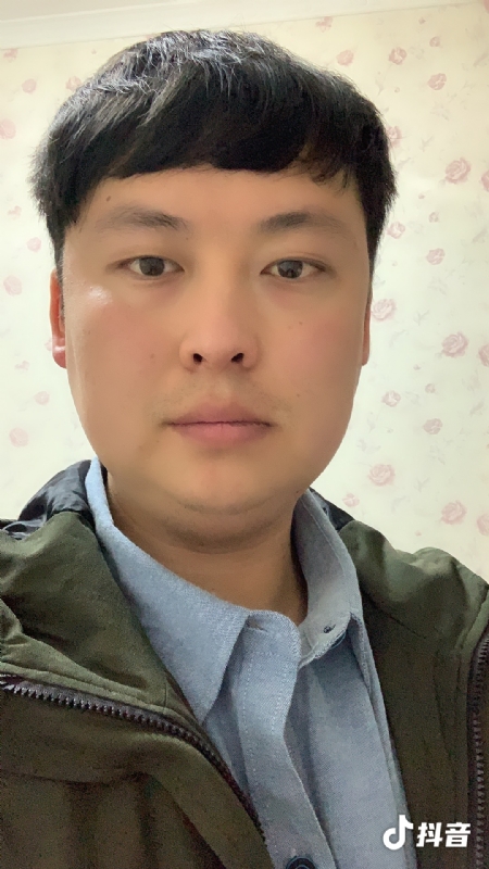 啊哦就你了的第一张照片--贵阳相亲服务中心