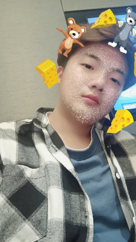 断桥残雪的第一张照片--贵阳相亲服务中心