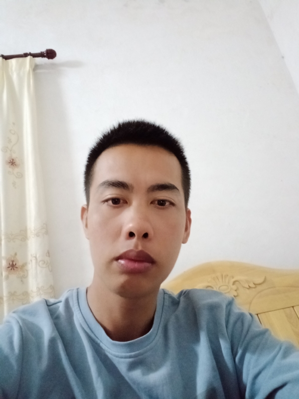 永安的第一张照片--贵阳相亲服务中心