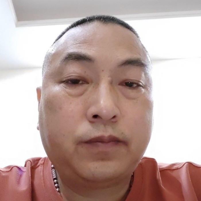 一切随风的第一张照片--贵阳相亲服务中心