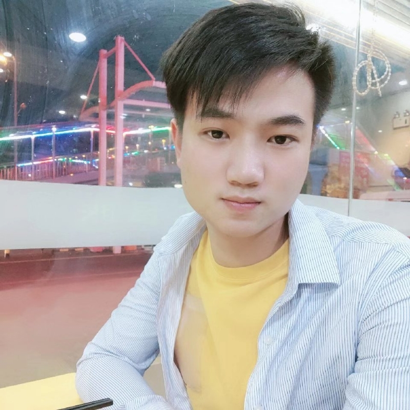 且近半生的第一张照片--贵阳相亲服务中心