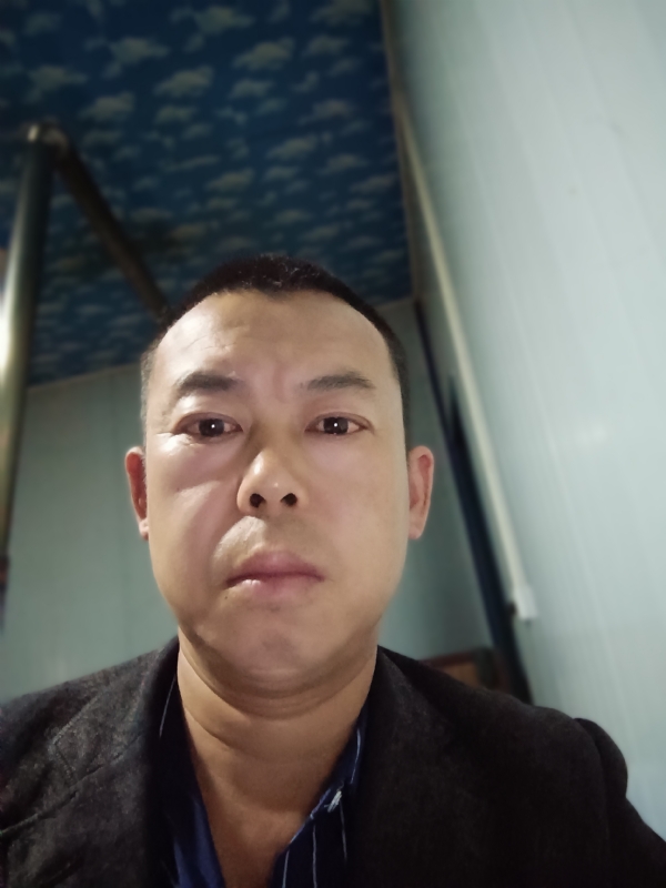 寻找温暖的家的第一张照片--贵阳相亲服务中心