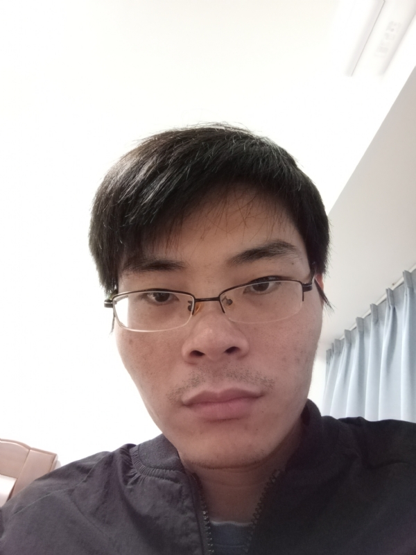 鱼秋南的第二张照片--贵阳相亲服务中心