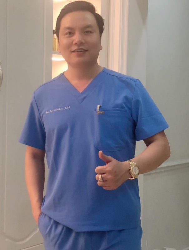 Parkyy的第一张照片--贵阳相亲服务中心