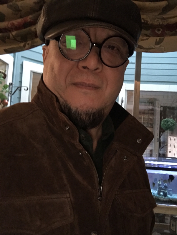 motong的第一张照片--贵阳相亲服务中心