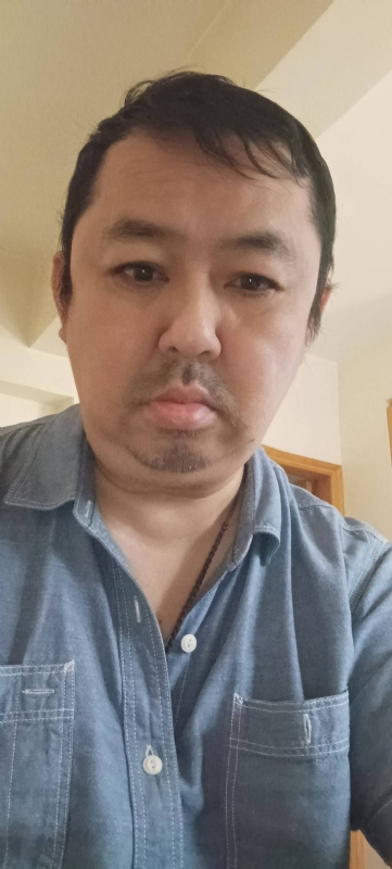 蝦哥的第二张照片--贵阳相亲服务中心