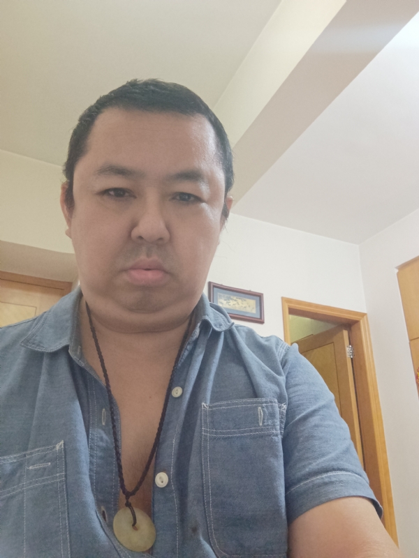 蝦哥的第三张照片--贵阳相亲服务中心