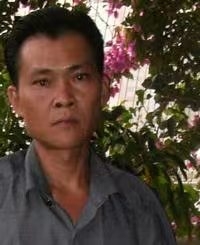 阿希的第三张照片--贵阳相亲服务中心