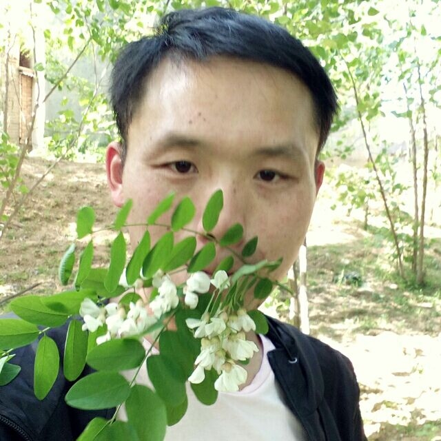 爱周口的第一张照片--贵阳相亲服务中心