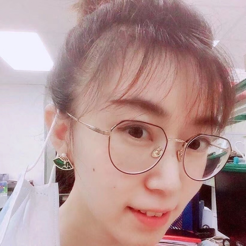 wangyanaimama的第一张照片--贵阳相亲服务中心