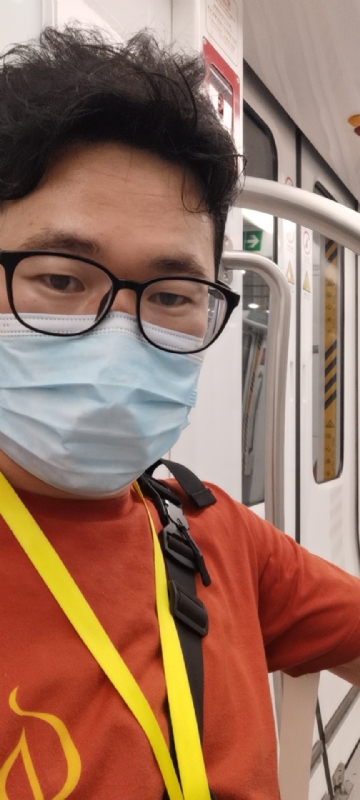 鲮的第三张照片--贵阳相亲服务中心