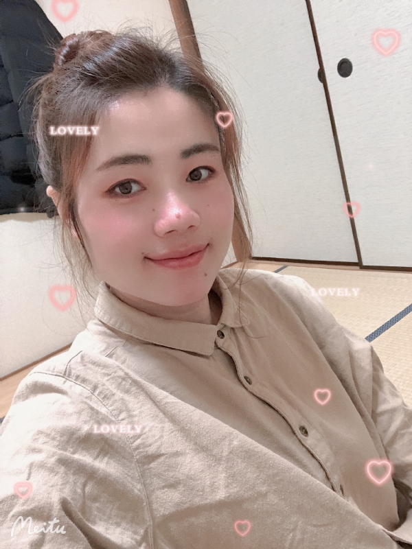琳琅满目的第一张照片--贵阳相亲服务中心