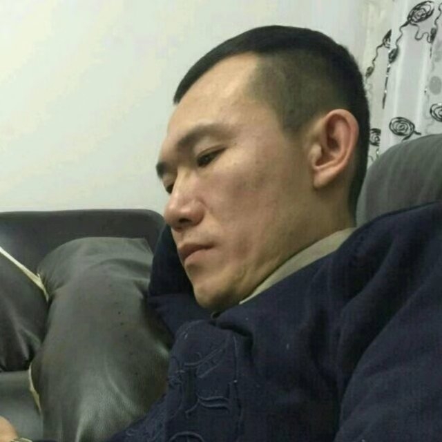 邂逅的第一张照片--贵阳相亲服务中心