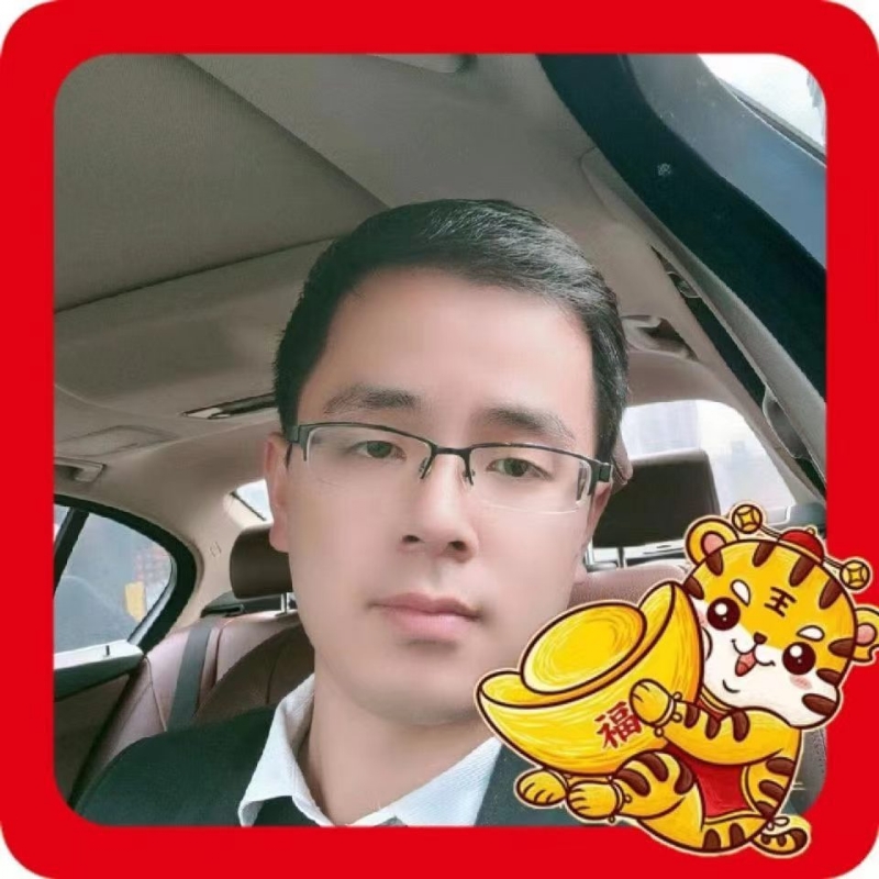 那一抹笑的第一张照片--贵阳相亲服务中心