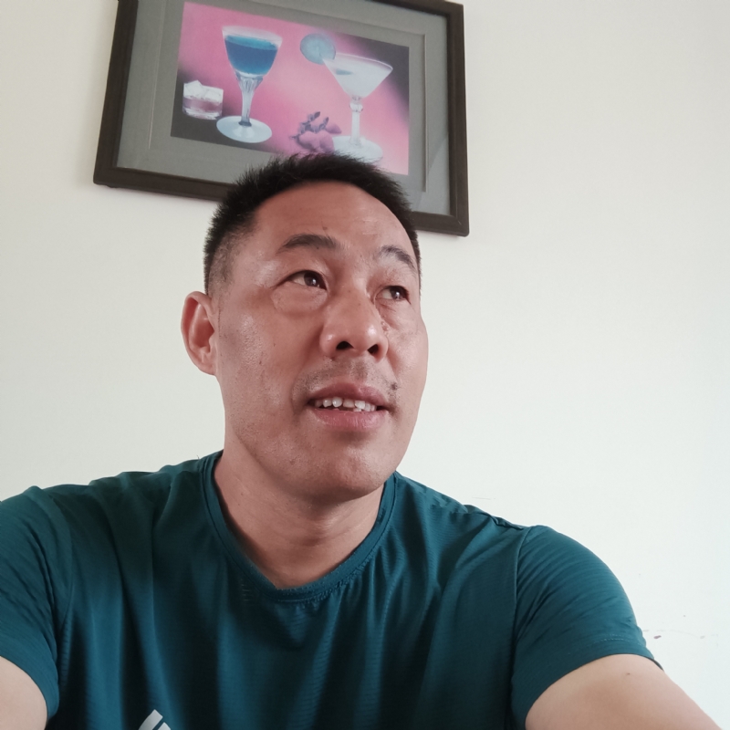 阿文的第二张照片--贵阳相亲服务中心