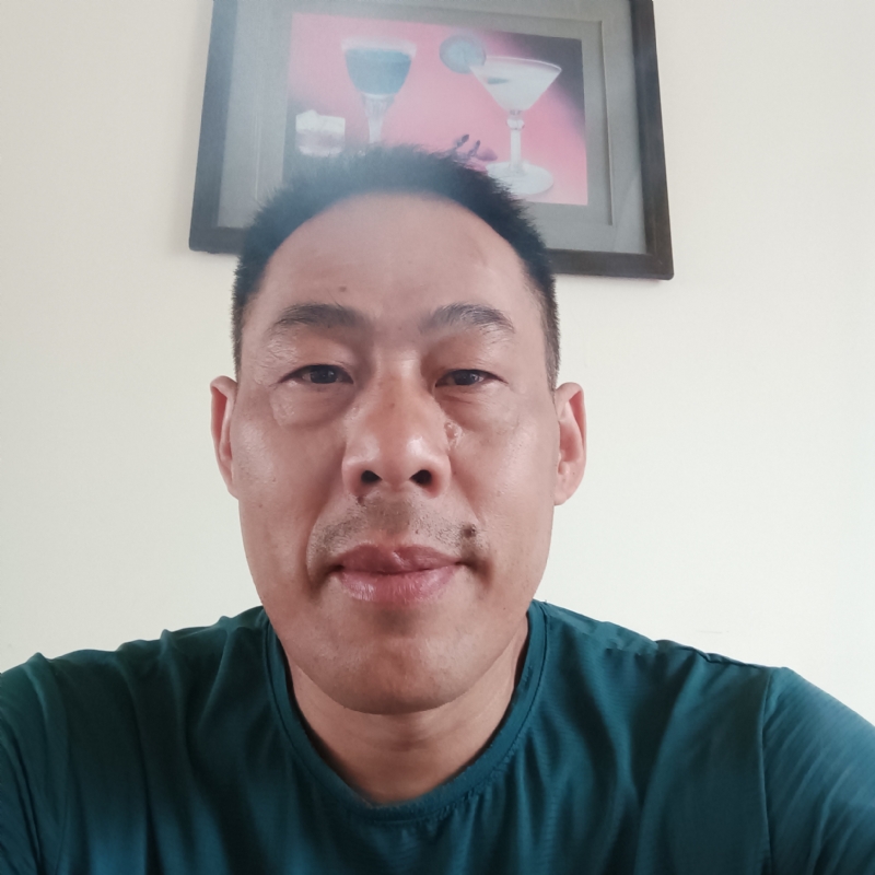 阿文的第三张照片--贵阳相亲服务中心