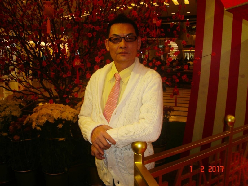sun的第三张照片--贵阳相亲服务中心