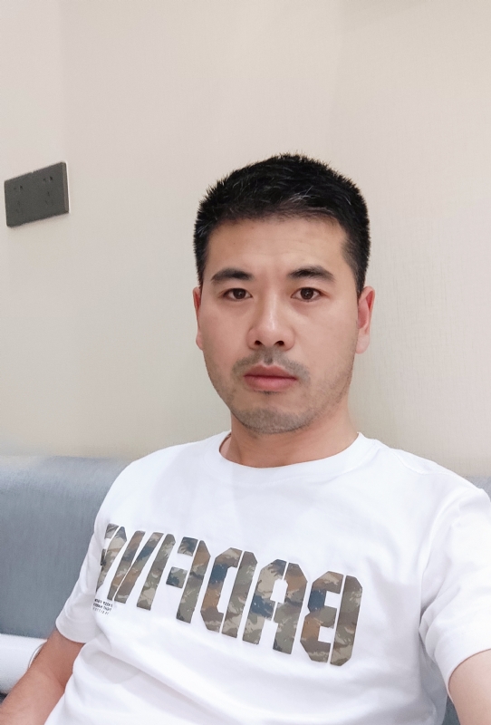 暗里着迷的第二张照片--贵阳相亲服务中心