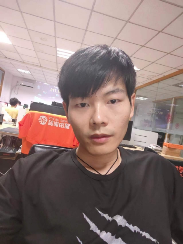 零度的第一张照片--贵阳相亲服务中心