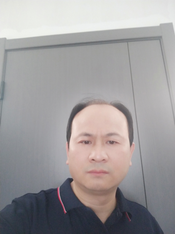 有你才有意义的第一张照片--贵阳相亲服务中心