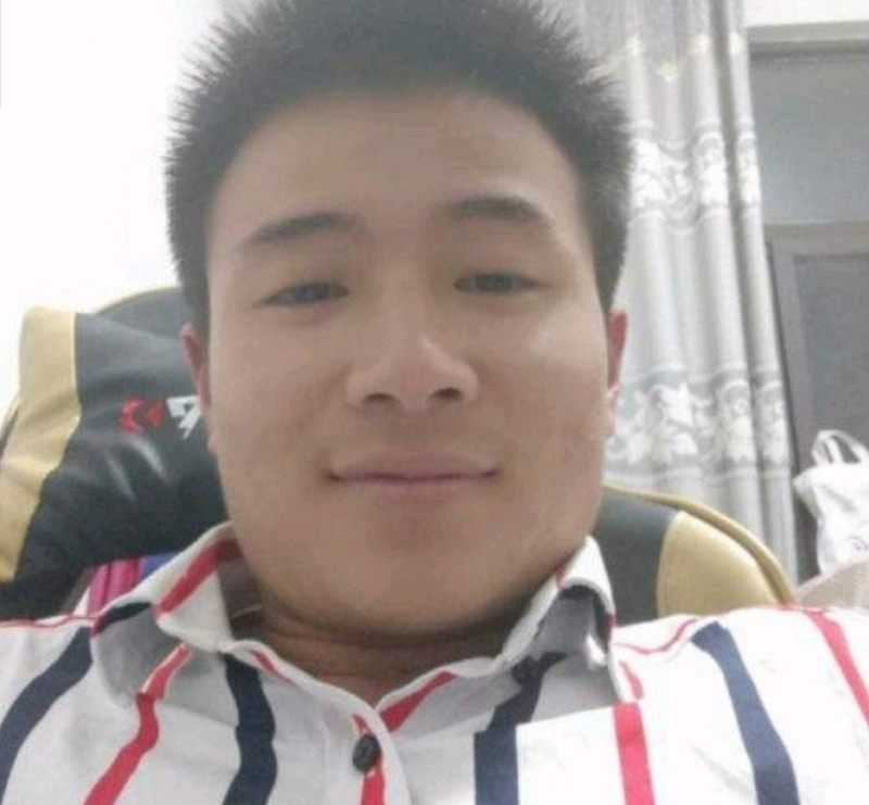 塞翁失马焉知非福的第一张照片--贵阳相亲服务中心