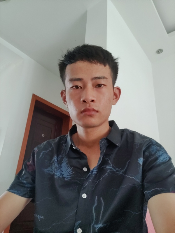彳亍的第一张照片--贵阳相亲服务中心