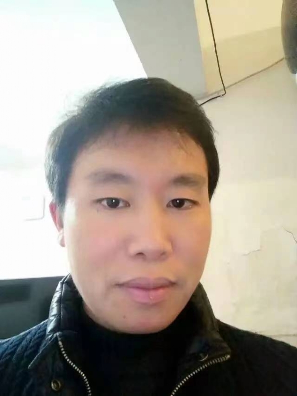 擎天柱的第三张照片--贵阳相亲服务中心