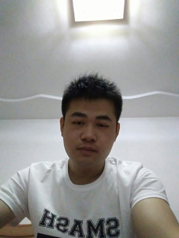 123旋的第二张照片--贵阳相亲服务中心