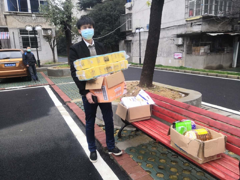 mottie123的第二张照片--贵阳相亲服务中心