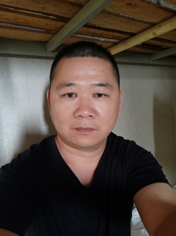 再一次的第二张照片--贵阳相亲服务中心